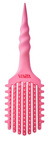 HAIR OIL 50 ml